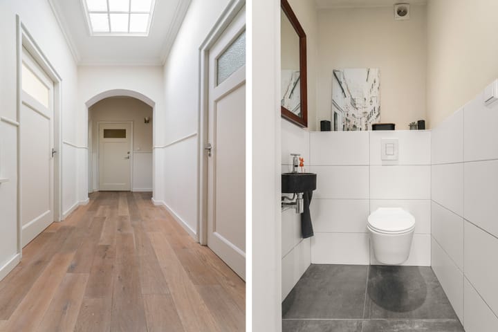 Foto 42 van Steenstraat 74-3