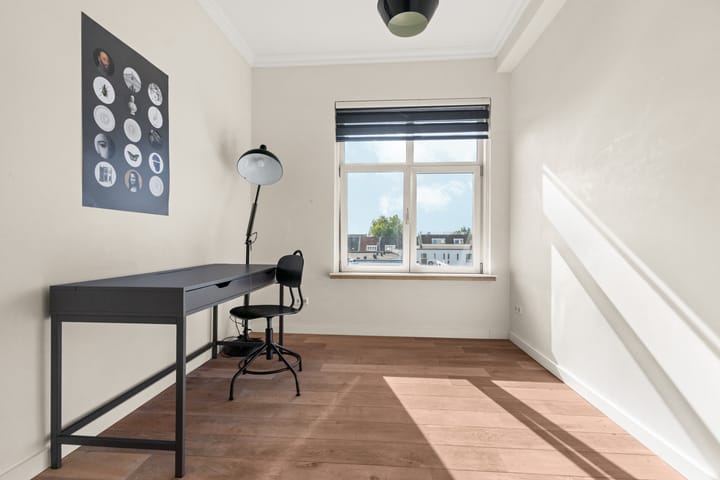 Foto 43 van Steenstraat 74-3