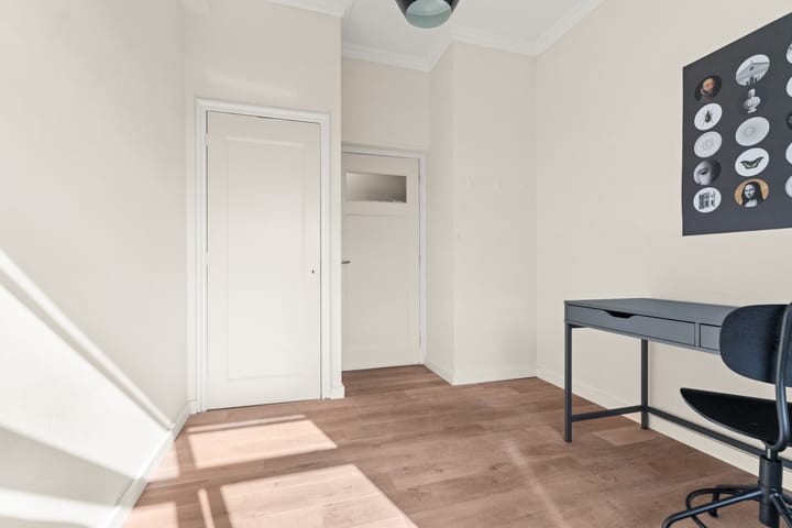 Foto 44 van Steenstraat 74-3