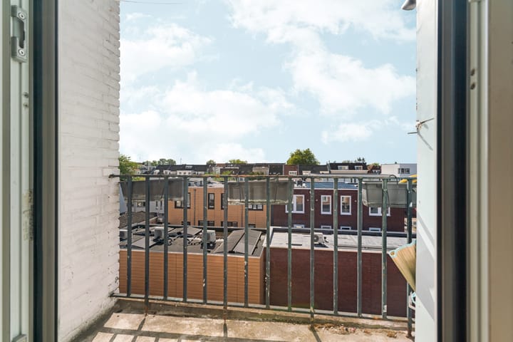 Foto 45 van Steenstraat 74-3