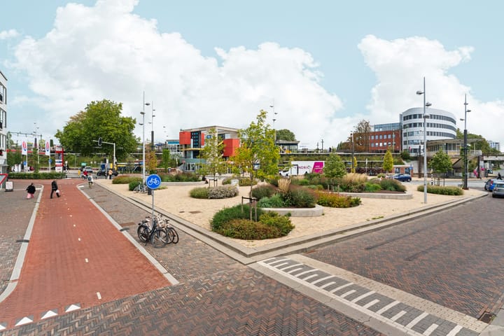 Foto 50 van Steenstraat 74-3