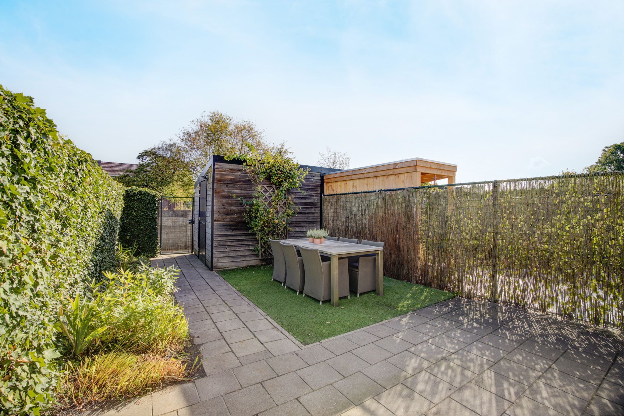 Foto 27 van Lichttorenhoofd 35