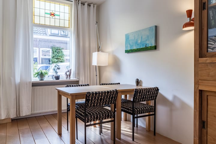 Foto 7 van Eikstraat 12