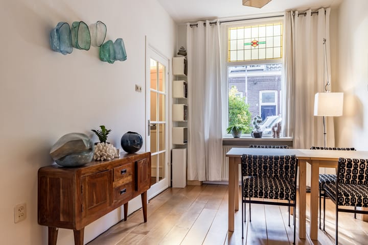 Foto 8 van Eikstraat 12