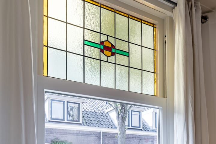 Foto 9 van Eikstraat 12