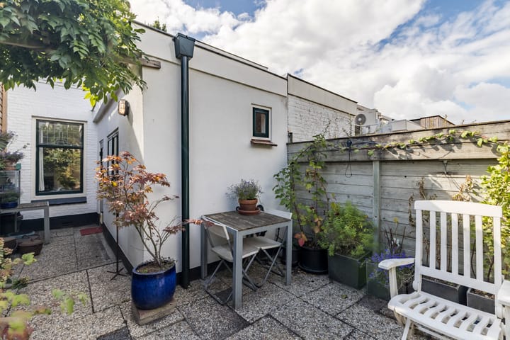 Foto 3 van Eikstraat 12