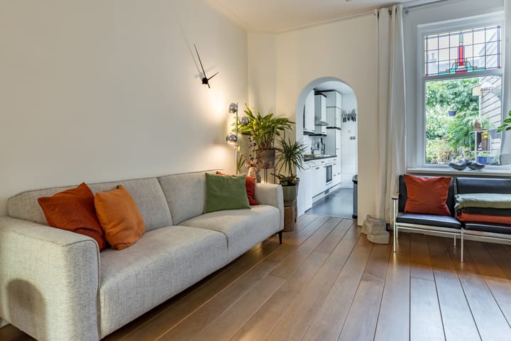 Foto 12 van Eikstraat 12