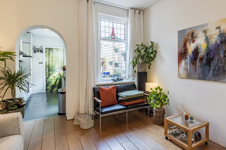 Foto 13 van Eikstraat 12