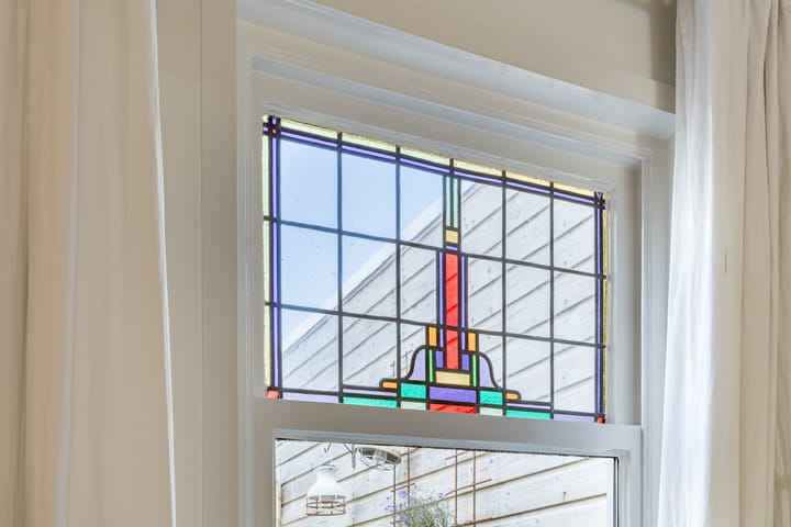 Foto 14 van Eikstraat 12