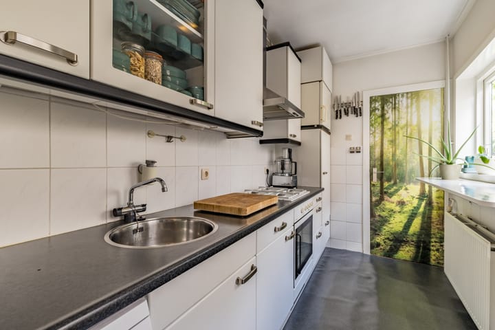 Foto 15 van Eikstraat 12