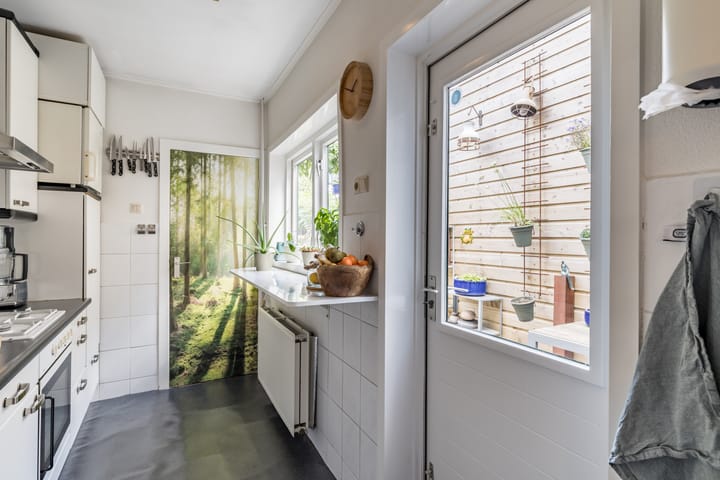 Foto 16 van Eikstraat 12