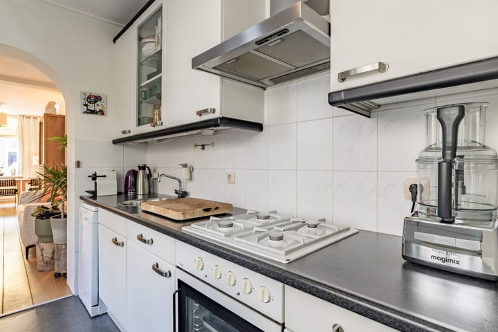 Foto 18 van Eikstraat 12