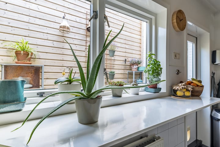 Foto 19 van Eikstraat 12