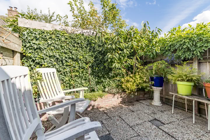 Foto 20 van Eikstraat 12