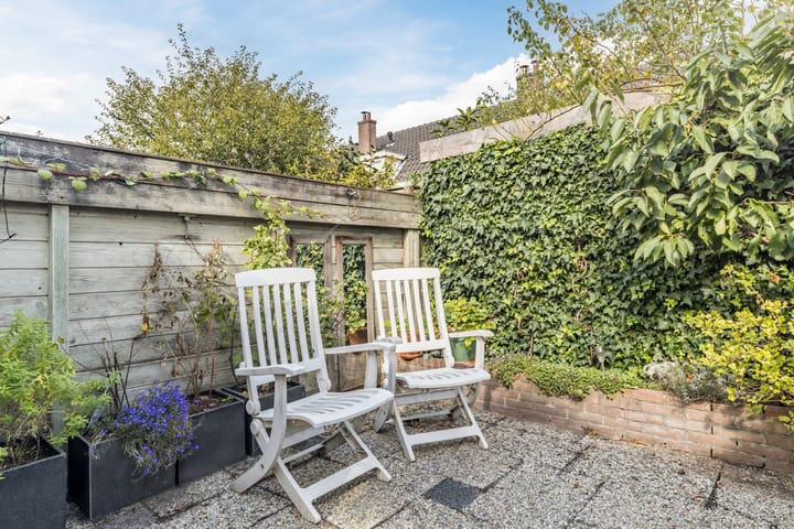 Foto 21 van Eikstraat 12