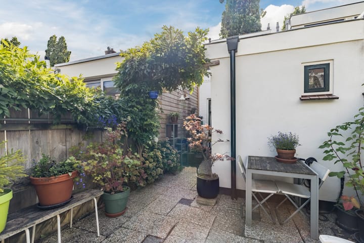 Foto 22 van Eikstraat 12