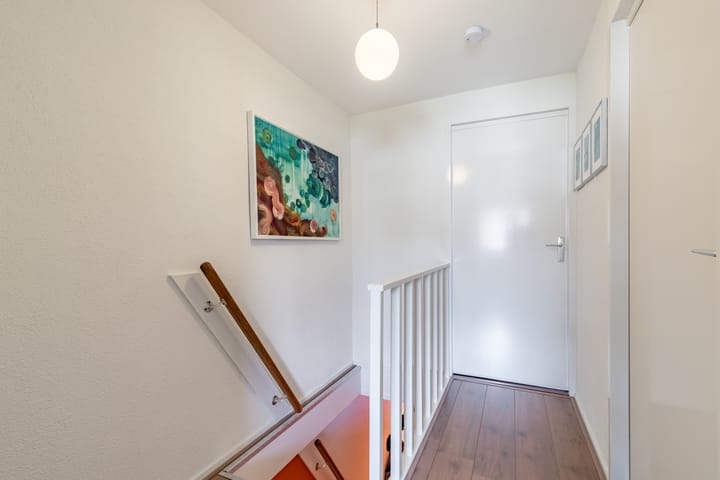 Foto 26 van Eikstraat 12