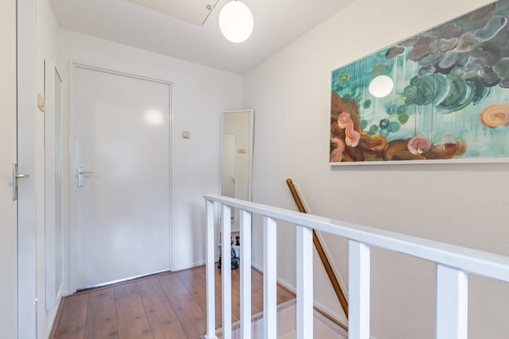 Foto 27 van Eikstraat 12