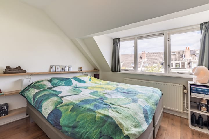 Foto 28 van Eikstraat 12