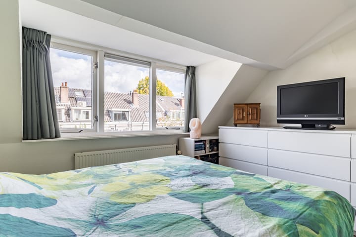 Foto 29 van Eikstraat 12