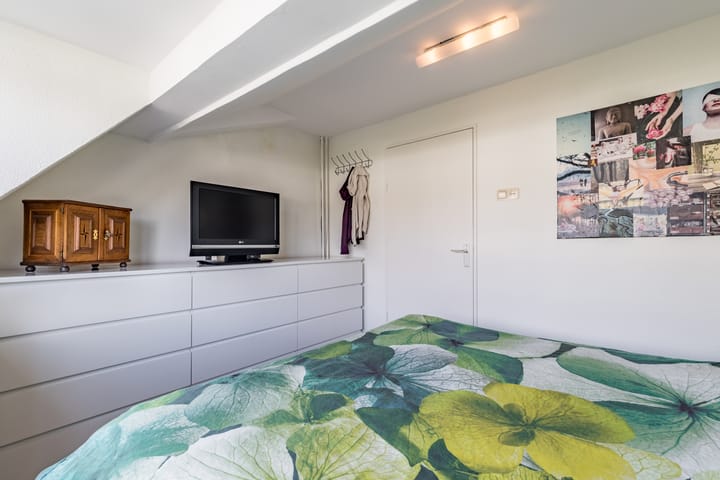 Foto 30 van Eikstraat 12