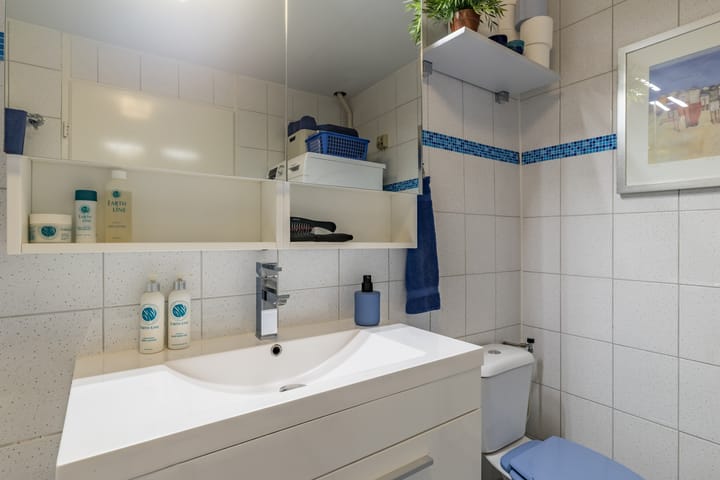 Foto 31 van Eikstraat 12