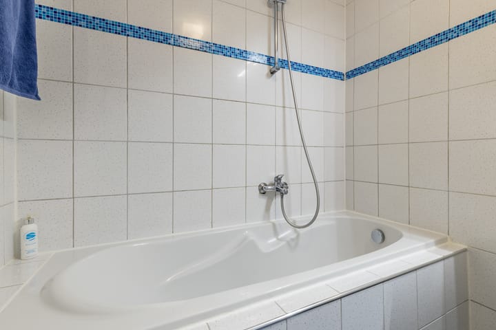 Foto 32 van Eikstraat 12