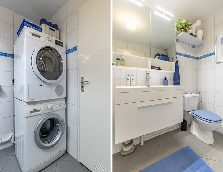 Foto 33 van Eikstraat 12