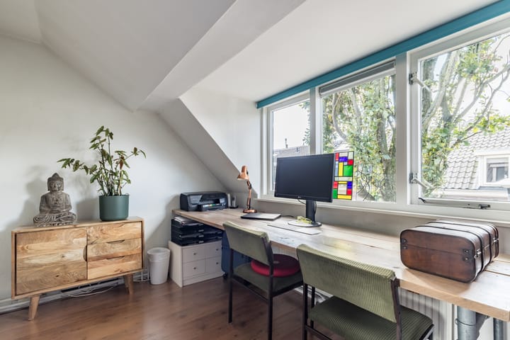 Foto 34 van Eikstraat 12