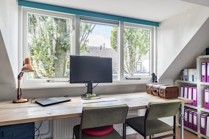 Foto 35 van Eikstraat 12