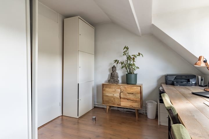 Foto 36 van Eikstraat 12