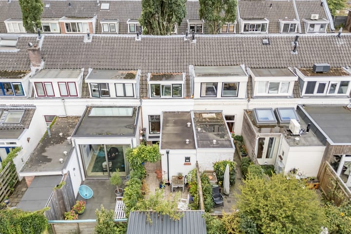 Foto 40 van Eikstraat 12