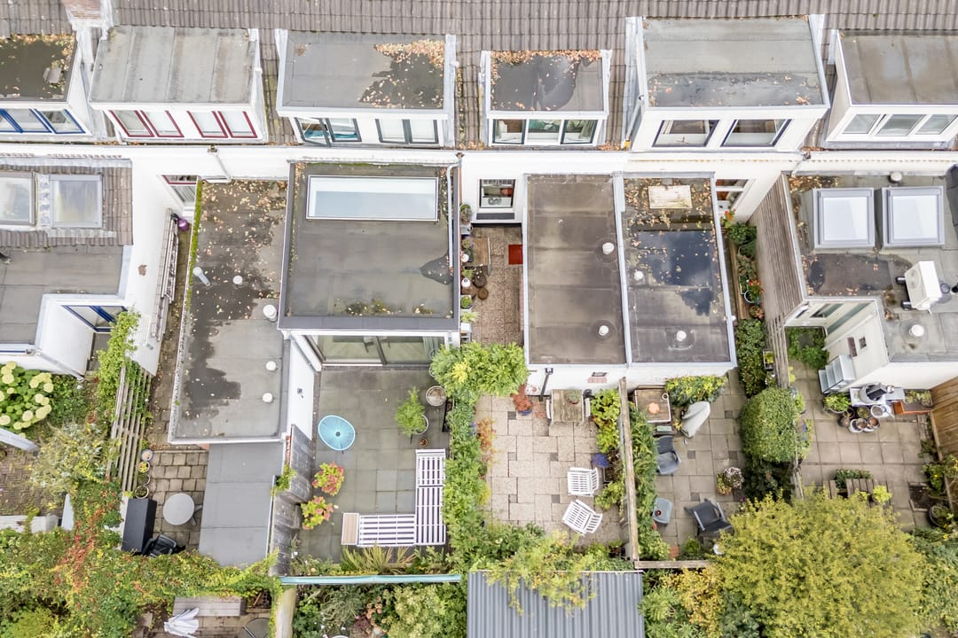 Foto 41 van Eikstraat 12