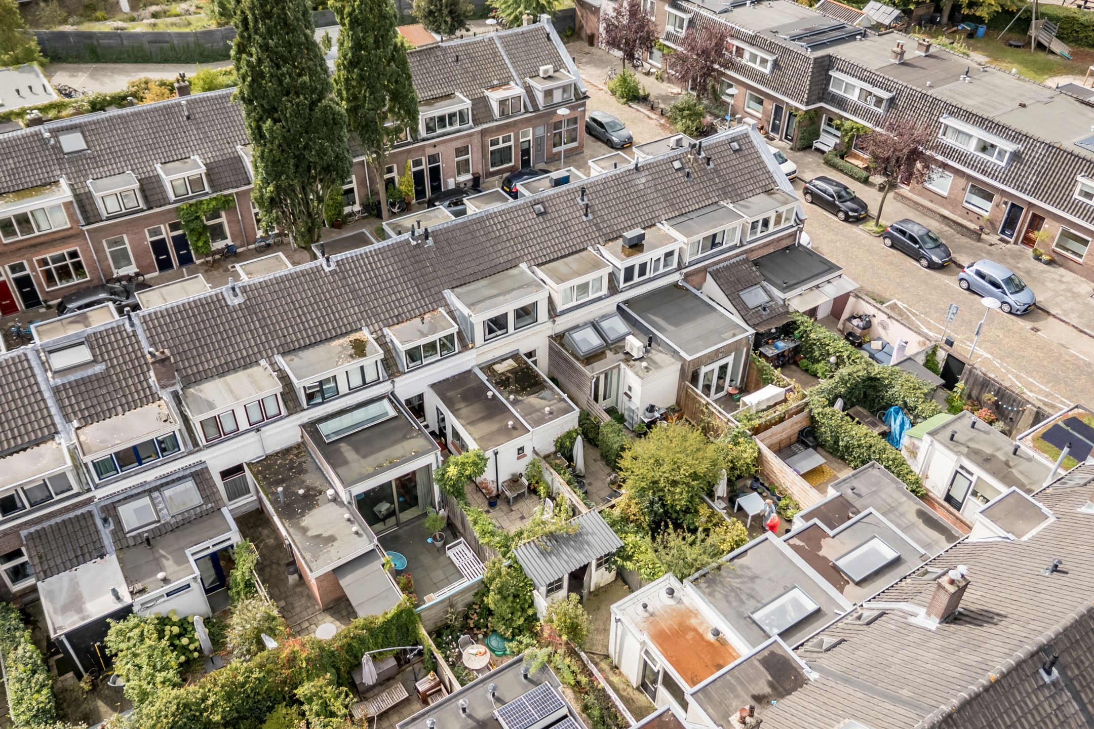 Foto 42 van Eikstraat 12