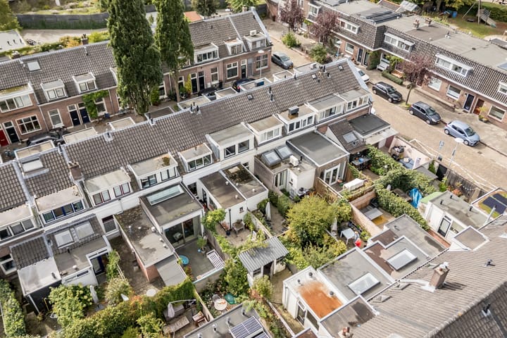 Foto 42 van Eikstraat 12