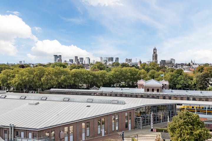 Foto 43 van Eikstraat 12