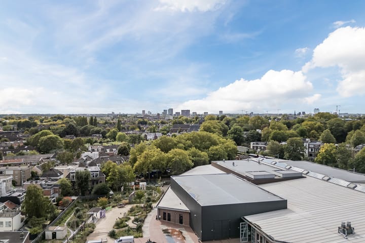 Foto 44 van Eikstraat 12