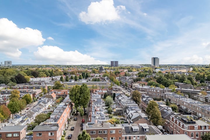 Foto 45 van Eikstraat 12