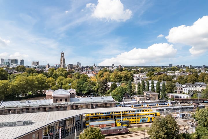 Foto 46 van Eikstraat 12