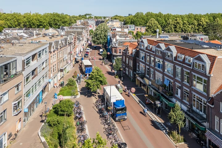 Foto 47 van Eikstraat 12