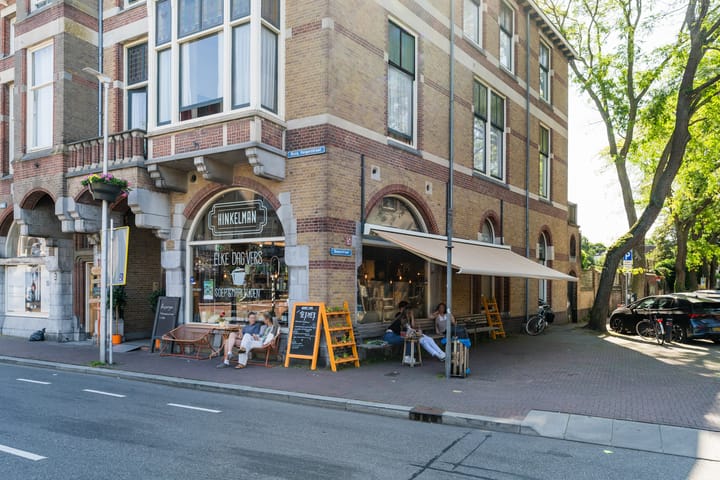 Foto 50 van Eikstraat 12