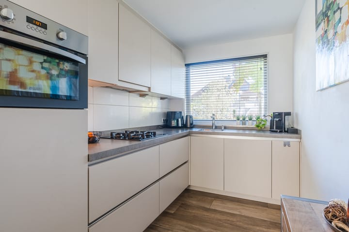 Foto 4 van Hermelijn 62