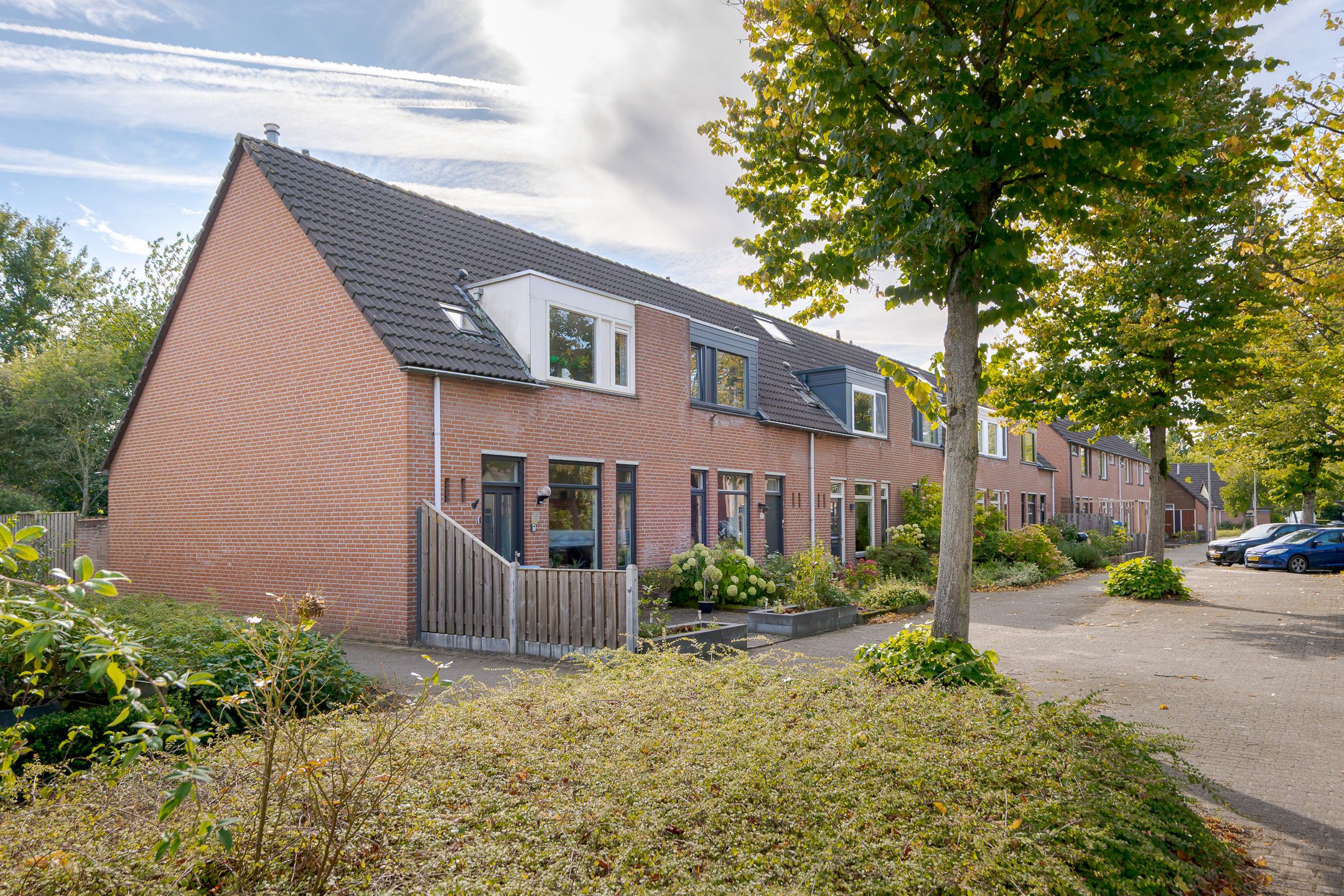 Schepenenlaan, 20, Zwolle, 8014JD, Overijssel, Nederland 20