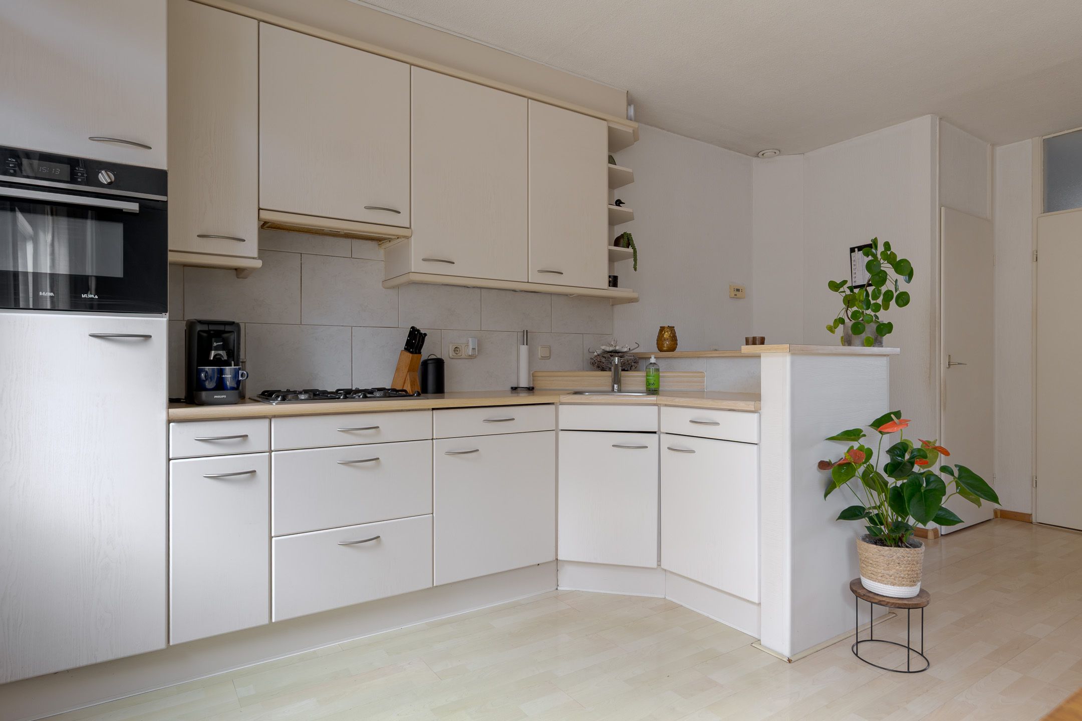 Foto 3 van Schepenenlaan 20