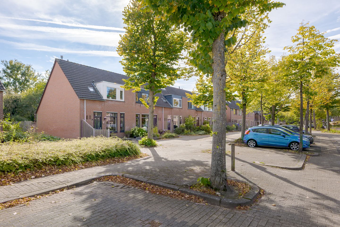 Foto 4 van Schepenenlaan 20