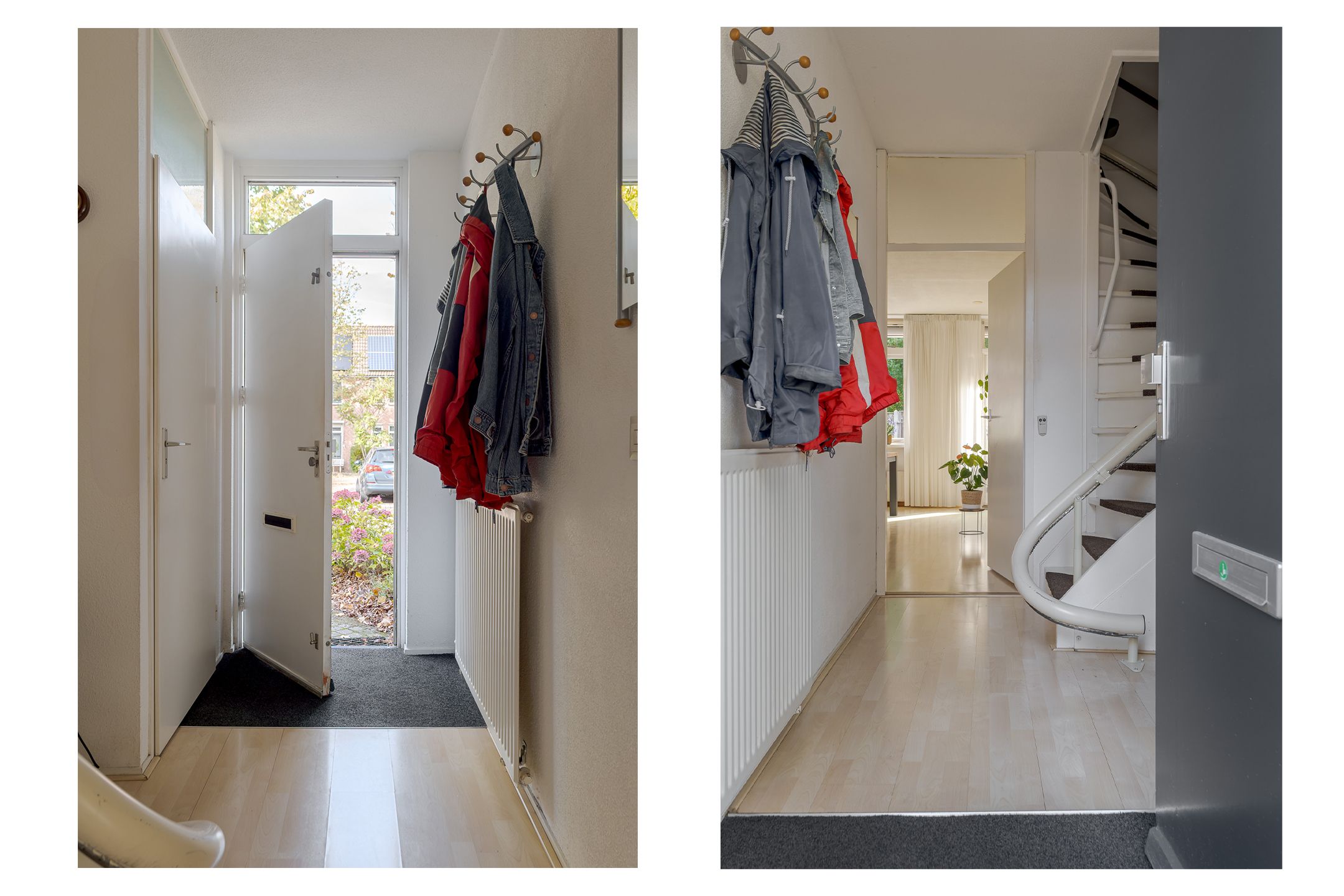 Foto 6 van Schepenenlaan 20