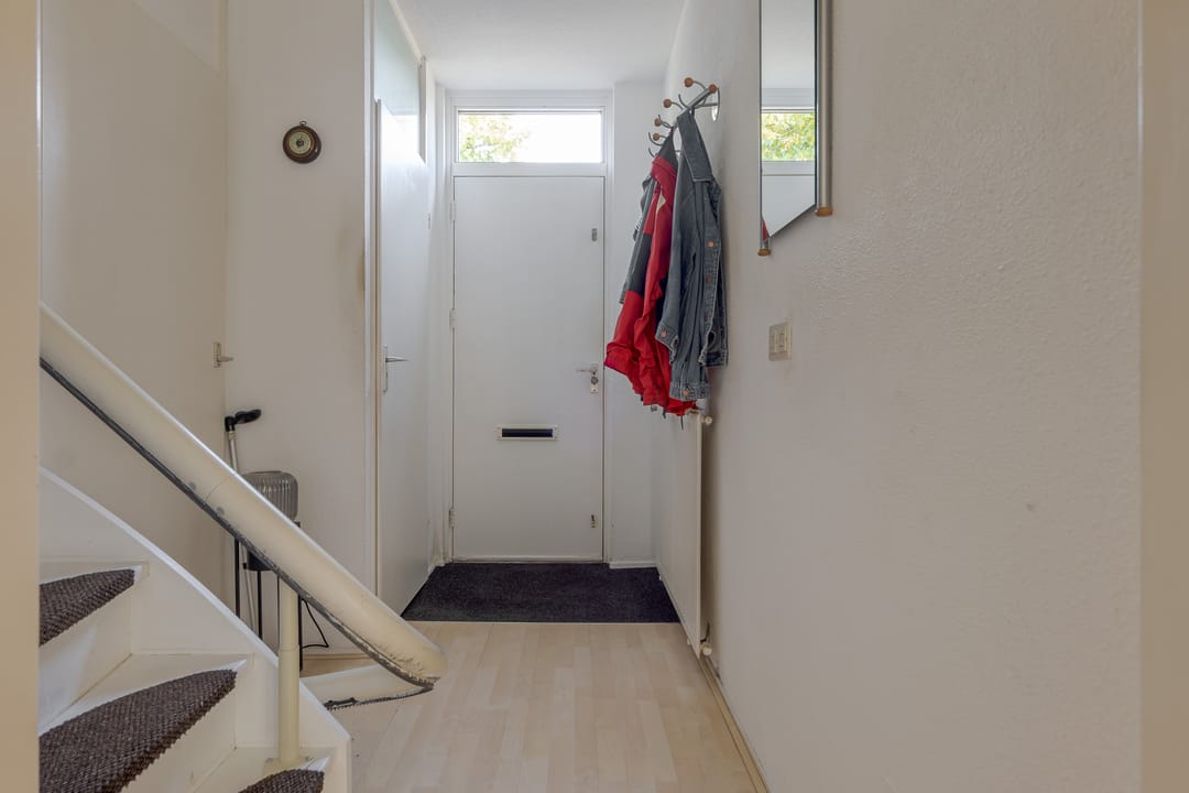 Foto 7 van Schepenenlaan 20