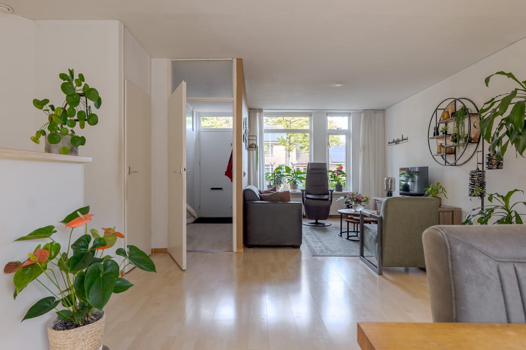 Foto 8 van Schepenenlaan 20