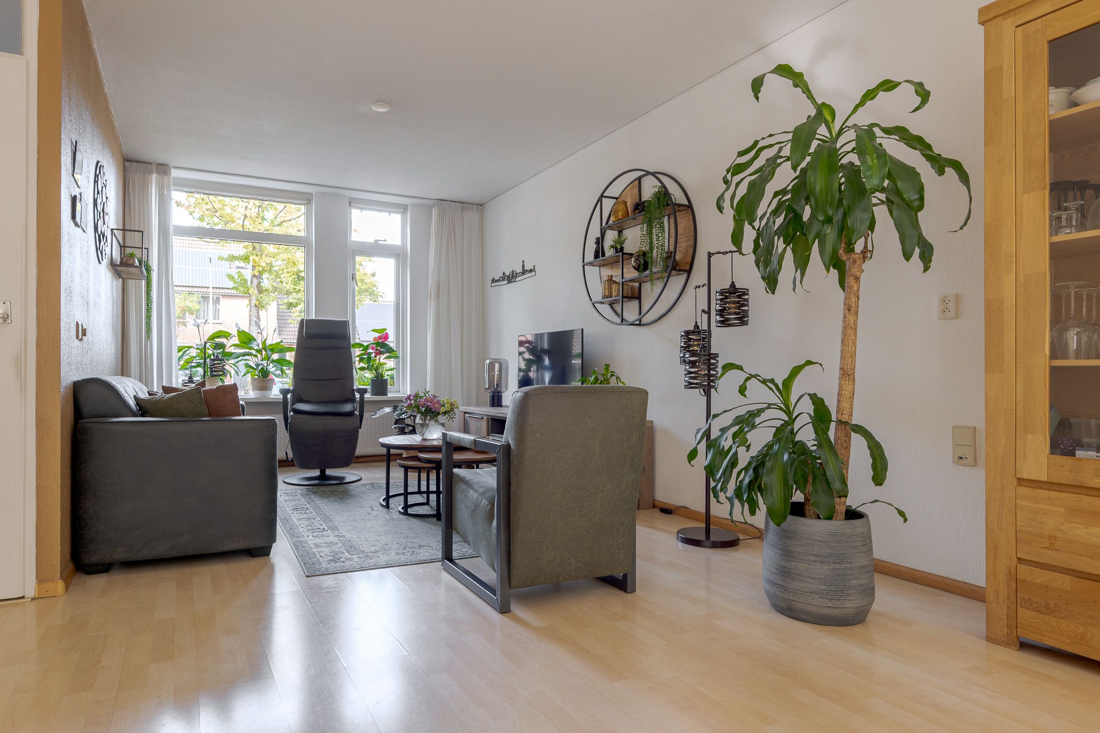 Foto 9 van Schepenenlaan 20