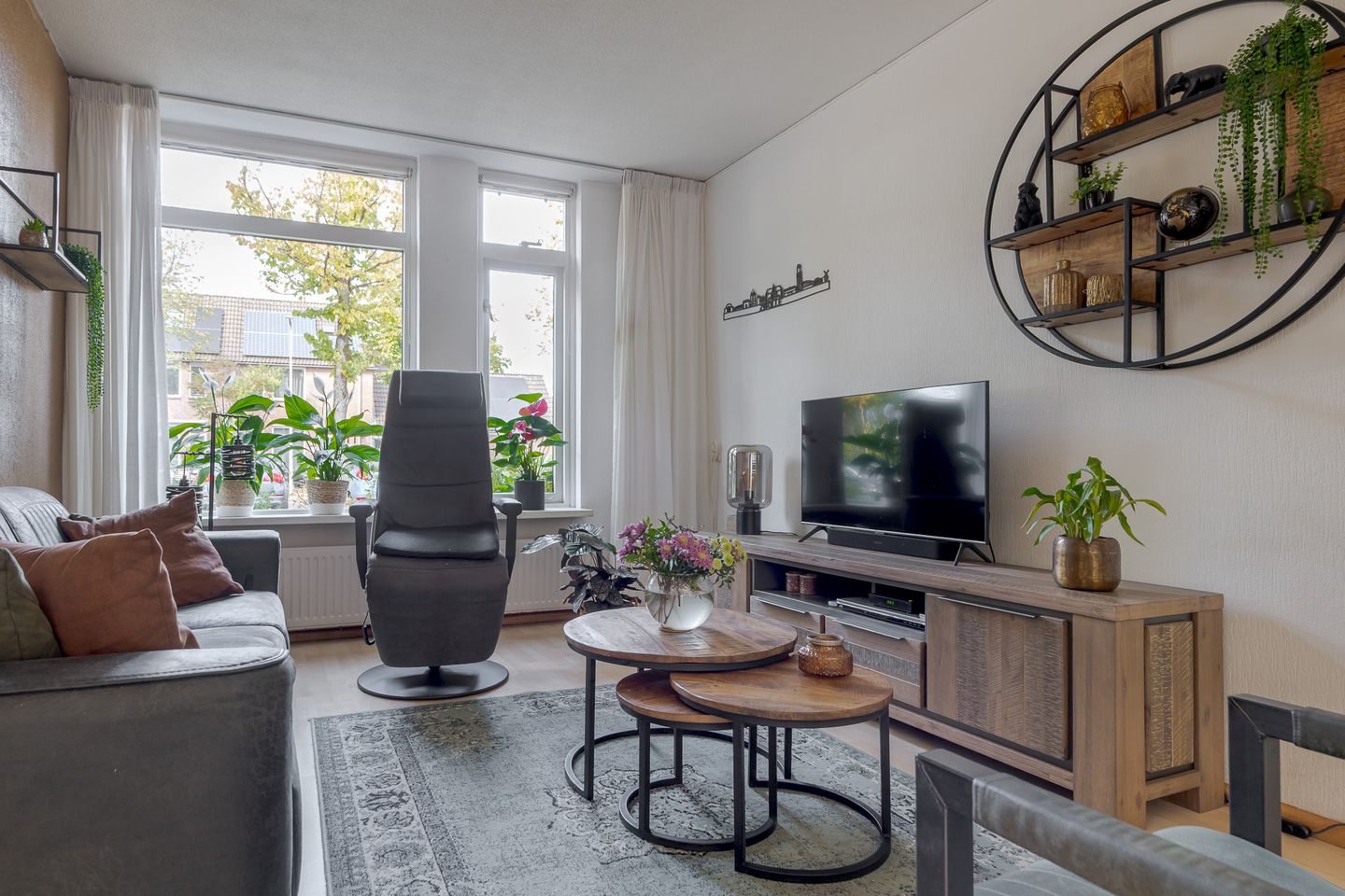 Foto 10 van Schepenenlaan 20